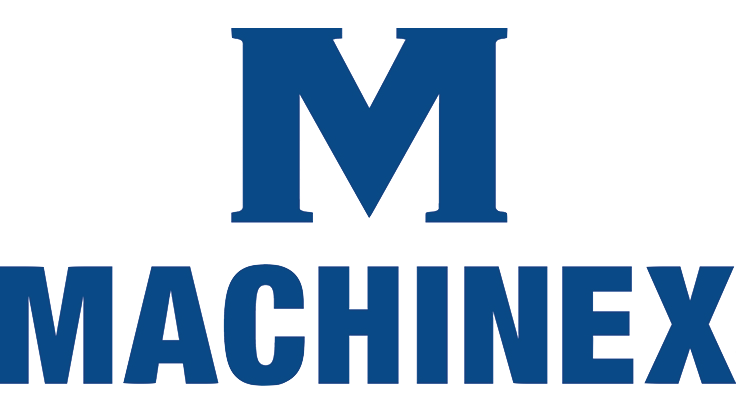 Machinex